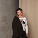 ���������� ������, ���� ������� �������, 53 ����, ������������ ��� ������, ����� � ���������, c�������� ���������