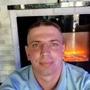 ���������� ����, ���� ������� ���, 40 ���, ������������ ��� ����� � ���������, ���������