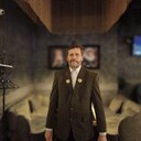 ���������� �����������, ���� ������� ���������, 46 ���, ������������ ��� ������, ����� � ���������