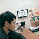 ���������� ������, ���� ������� Usmon, 32 ����, ������������ ��� ������, ����� � ���������