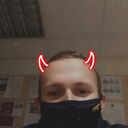 ���������� ���������, ���� ����� �����, 24 ����, ������������ ��� ������, ����� � ���������, c�������� ���������, ���������