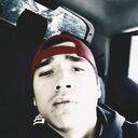 ���������� ������������, ���� ������� Aziz, 30 ���, ������������ ��� ����� � ���������, c�������� ���������