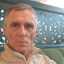  ,   , 59 ,     , c , 