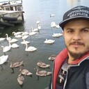 ���������� �����������, ���� ������� �����, 33 ����, ������������ ��� ������, ����� � ���������, c�������� ���������