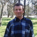  ,   , 60 ,   c 