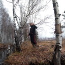 ���������� ������, ���� ������� �������, 40 ���, ������������ ��� ������, ����� � ���������, c�������� ���������