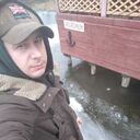 ���������� ���������, ���� ������� ����, 36 ���, ������������ ��� ������, ����� � ���������, c�������� ���������