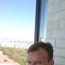 ���������� �����������, ���� ������� ���������, 49 ���, ������������ ��� ������, ����� � ���������, c�������� ���������