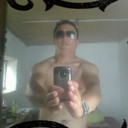  ,   Malyw, 36 ,   ,   , c 