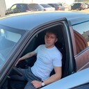 ���������� ���������� �����, ���� ������� �����, 43 ����, ������������ ��� ������, ���������