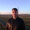 ���������� ������, ���� ������� ��������, 37 ���, ������������ ��� ������