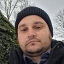 ���������� �����, ���� ������� ������, 38 ���, ������������ ��� ������, ����� � ���������, c�������� ���������, ���������