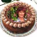 ���������� ������, ���� ������� �����, 63 ����, ������������ ��� ������, ����� � ���������, c�������� ���������