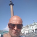 ���������� �����-���������, ���� ������� ����������, 43 ����, ������������ ��� ������, ����� � ���������, c�������� ���������