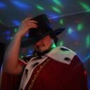 ���������� �����-���������, ���� ������� ����, 34 ����, ������������ ��� ������, ����� � ���������, ���������