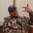  ,   Ghgb, 42 ,  