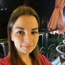  Herzliyya,   Paulina, 28 ,     , c 