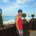  ,   , 36 ,   