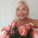  ,   , 50 ,   ,   