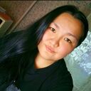 ���������� ����, ���� ������� Gulsana, 31 ���, ������������ ��� ������, ����� � ���������, c�������� ���������