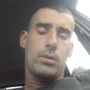 ���������� ����, ���� ������� Maksim, 29 ���, ������������ ��� ������, ����� � ���������, c�������� ���������, ���������