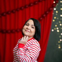 ���������� �����������, ���� ������� ����������, 36 ���, ������������ ��� ����� � ���������, c�������� ���������