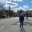  Ostrowiec Swietokrzyski,   Alex, 39 ,   