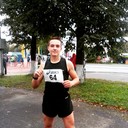 ���������� �������, ���� ������� ����, 26 ���, ������������ ��� ������, ����� � ���������, c�������� ���������