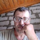  ,   , 50 ,   ,   , c , 