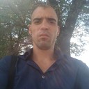 ���������� ���������, ���� ������� ��������� ��, 39 ���, ������������ ��� ������, ����� � ���������, c�������� ���������