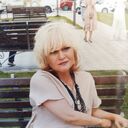  ,   , 59 ,     , c , 