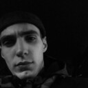 ���������� �������������, ���� ������� �������, 30 ���, ������������ ��� ������, ����� � ���������