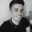 ���������� ����, ���� ����� �����, 25 ���, ������������ ��� ������, ����� � ���������, c�������� ���������