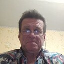  ,   , 61 ,   c 