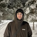 ���������� ����������, ���� ������� �����, 26 ���, ������������ ��� ������, ����� � ���������, ���������