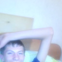 ���������� ������, ���� ������� ˸��, 28 ���, ������������ ��� ������, ����� � ���������, c�������� ���������