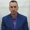  ,   Aleksangr, 41 ,   ,   , c , 