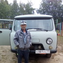 ���������� ������ ����, ���� ������� �������, 69 ���, ������������ 