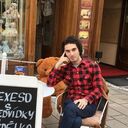 ���������� �����-���������, ���� ������� ����, 35 ���, ������������ ��� ������, ����� � ���������, c�������� ���������, ���������