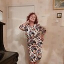 -,   , 66 ,     , c 