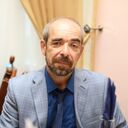  ,   , 54 ,   ,   , c , 