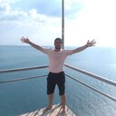 ���������� ���������, ���� ������� Odilbek, 31 ���, ������������ ��� ������, ����� � ���������