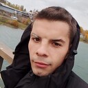 ���������� ������, ���� ����� Igor, 22 ����, ������������ ��� ������, ����� � ���������