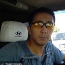   ,   Farrukh, 46 ,     , c 