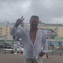 ���������� �����, ���� ������� ��������, 63 ����, ������������ ��� ������, ����� � ���������, c�������� ���������