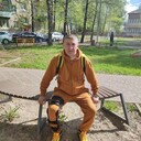  ,   , 42 ,   ,   