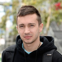 ���������� �����, ���� ������� ����, 36 ���, ������������ ��� ������, ����� � ���������, c�������� ���������, ���������