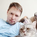 ���������� �����, ���� ������� ���������, 47 ���, ������������ ��� ������, ����� � ���������, c�������� ���������