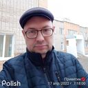  ,   , 47 ,     , c , 