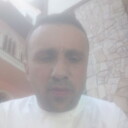  New York City,   Valentin, 36 ,   ,   